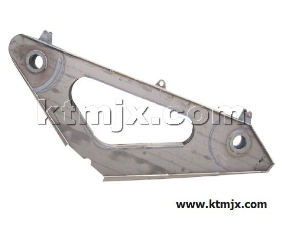 點(diǎn)擊查看商品:機(jī)械